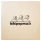 thumbnail image 1 of Telepopmusik Da Hoola 12 Maxi Single Usado, 1 of 3