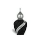 thumbnail image 2 of Perfume Niche Emarati Al Dana Edp 100 Ml Unisex, 2 of 2