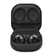 thumbnail image 1 of Auriculares inalámbricos portátiles Bluetooth R190 Pro - Negro, 1 of 5