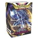 thumbnail image 1 of Caja de refuerzo Pokémon Sword and Shield Astral Radiance, 1 of 2