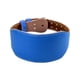 thumbnail image 3 of Cinturón De Levantamiento De Pesas Ajustable Para Hombres Y Mujeres, Cintura Para Entrenamiento, Entrenamiento En Casa L, 3 of 5