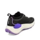 thumbnail image 4 of Zapatilla Mujer Weinbrenner Skyrnr300 Morado - Negro, 4 of 9