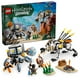 thumbnail image 1 of Juguete de construcción LEGO Horizon Adventures Aloy & Varl 77037, 1 of 3