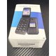 thumbnail image 1 of Teléfono Plegable SIMBROS 4052R AT&T Smartflip Negro Carbón, 1 of 4