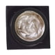 thumbnail image 2 of Yeso Gel Nail Art Pintura Dibujo Polaco 3D Metálico Nail Art Gel Polaco Aureate, 2 of 5