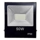 thumbnail image 1 of Foco Reflector Led De 50w Ip66 Para Exterior, 1 of 3