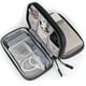 thumbnail image 1 of Bolso organizador cables porta documentos viajes, 1 of 6