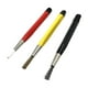 thumbnail image 2 of Juego De Bolígrafos Con Pincel Para Rayar, Cepillo De Lijado Para Placas De Circuitos Eléctricos De Teléfonos Móviles, 2 of 3