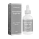 thumbnail image 1 of Sérum para el crecimiento del cabello KUNLEN Desoxirribosa Sugar 60 ml, 1 of 3