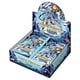 thumbnail image 2 of Digimon Card Game: Exceed Apocalypse BT15, 2 of 2