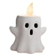 thumbnail image 2 of Candelabro Para Ambiente Festivo, Accesorio Para Interiores, Adorno Para Fiestas De Halloween, 2 of 5