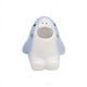 thumbnail image 5 of 1pc Cute Cartoon Toothbrush Holder, Creative Toothbrush Rack, Storage Rack Ornament, 5 of 5