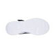 thumbnail image 5 of ZAPATILLAS URBANAS SKECHERS HEART LIGHTS INFANTIL | 302689L-NVMT - Talla 33, 5 of 6