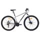 thumbnail image 1 of Bicicleta evolution 29 gris, 1 of 5