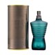 thumbnail image 1 of Perfume Jean Paul Gaultier Le Male Eau de Toilette 125 ml para hombre, 1 of 2