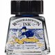 thumbnail image 1 of Tinta Para Dibujo Winsor & Newton 14ml - Varios Colores, 1 of 10