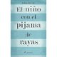 thumbnail image 1 of LIBRO El Niño Con El Pijama De Rayas Penguin Random House, 1 of 2
