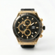 thumbnail image 1 of Reloj Análogo Hombre Umbro Plus Negro UMBP-1500-160, 1 of 3