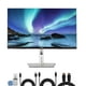 thumbnail image 1 of Monitor Dell P2725QE 27" 4K UHD IPS con hub USB-C de 90 W, 1 of 5