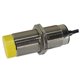 thumbnail image 3 of Sensor capacitivo M30 no rasante AC 2 hilos y 4 hilos PNP-NPN distancia sensado 15mm serie C - AC - 2 Hilos 1NC, 3 of 3