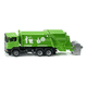 thumbnail image 3 of Camión Scania de basura escala 1:87, 3 of 3