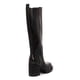 thumbnail image 4 of Bota Mujer San Diego Negro, 4 of 6
