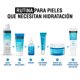 thumbnail image 5 of Protector Solar Facial Sun Fresh Hydroboost Fps 50+ Sin Color, 40 ml, 5 of 6