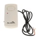thumbnail image 1 of Alarma De Apagado Automático, Corte De Energía, Alarma De Corte De Energía, Advertencia De 120 Db, 1 of 3