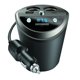 thumbnail image 4 of Adaptador Bluetooth de Audio para Coche y Conductor con USB‑C, 4 of 6