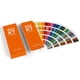 thumbnail image 1 of Carta De Colores K7 216 Colores Brillo 5 Idiomas, 1 of 3