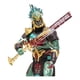 thumbnail image 3 of Figura de Acción McFarlane Toys Mortal Kombat Kotal Kahn 7" Sangriento, 3 of 9