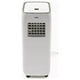 thumbnail image 3 of Aire Acondicionado Portátil Anwo 12000 BTU, 3 of 6