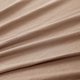 thumbnail image 5 of Funda Para Sofa Forma En L  Café, 5 of 7