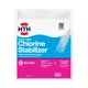 thumbnail image 1 of Estabilizador para Piscinas HTH 1.8 kg Protección Solar, 1 of 6