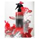 thumbnail image 2 of Dragons Blood Leave In Hair and Beard Bifasico Immortal Nyc, 2 of 3