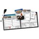 thumbnail image 2 of Juego de mesa Spin Master Family Feud Platinum Edition, 2 of 5
