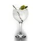 thumbnail image 2 of Set 4 Copas Para Gin Tonic Cocktail Vidrio 653ml, 2 of 3