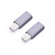 thumbnail image 1 of Malarpon Emulador Mini DisplayPort sin monitor (Ghost Display) con luz azul para PC 4K – Adaptador Dummy 2P (compatible 1080@60Hz‑3840x2160@17Hz), 1 of 6