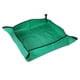 thumbnail image 4 of Alfombrilla de operación para plantar, alfombrilla para trasplante de plantas de interior, alfombrilla para macetas para jardinería, riego de plantas, 4 of 5