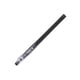 thumbnail image 1 of Lapiz Pasta Frixion Color Stick Negro Pilot, 1 of 2