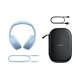 thumbnail image 4 of Audífonos Quietcomfort, 4 of 7