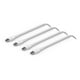 thumbnail image 1 of Pack de 2 cables USB-C a USB-C BoostCharge 1 m, 1 of 6
