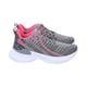 thumbnail image 3 of Zapatilla Mujer Sprint Rosa Lynd, 3 of 5