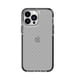 thumbnail image 1 of Carcasa Tech21 EvoCheck para iPhone Protección Antigolpes, 1 of 1