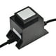 thumbnail image 1 of Fuente de Poder 30VA AC 12V 220V 50/60 Hz IP68, 1 of 2