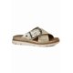 thumbnail image 1 of Sandalia Baku Dorado, 1 of 5