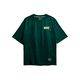 thumbnail image 1 of MDF® Polera ORIGINAL COLLEGE, 1 of 2