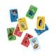 thumbnail image 4 of GAMES UNO PROJECT TARGET, 4 of 6
