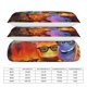 thumbnail image 3 of Water Fire Elementa 3 Piece Anime Comforter Bedding 1 Set Super Soft Quilt Cover with 2 Pillowcases Funny Merch Anime Gifts for Girls Boys Kids Adults, 3 of 5