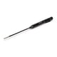 thumbnail image 1 of Linterna Steelman Mini Bend‑A‑Light Pro de 28 cm flexible, 1 of 9